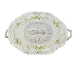 Alfred Meakin Windermere Dish **VINTAGE**